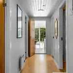 Dimo - 30km From The Sea By Interhome 別荘 Toftlund