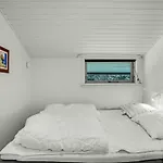 別荘 Dimo - 30km From The Sea By Interhome Toftlund
