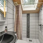 Dimo - 30km From The Sea By Interhome Toftlund