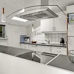 Dimo - 30km From The Sea By Interhome Toftlund