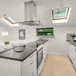Dimo - 30km From The Sea By Interhome 別荘 *