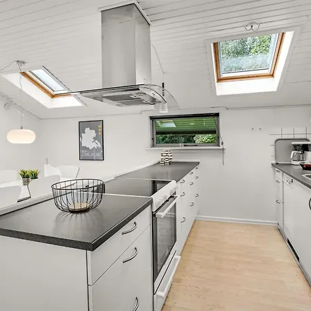 Holiday home Dimo - 30km From The Sea By Interhome