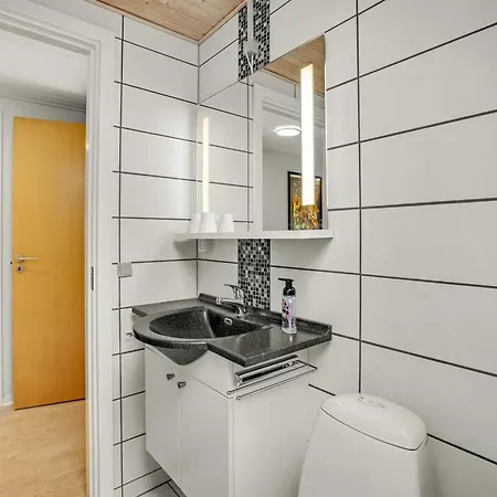 Dimo - 30km From The Sea By Interhome *