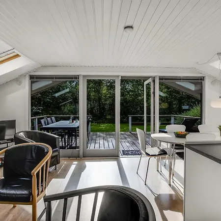 Dimo - 30km From The Sea By Interhome