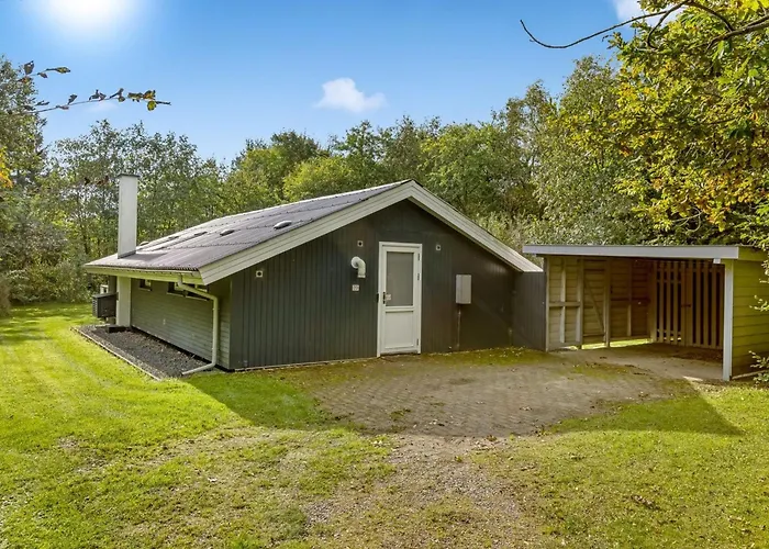 בית נופש Dimo - 30km From The Sea By Interhome